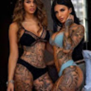 Meet your Posher, Tim